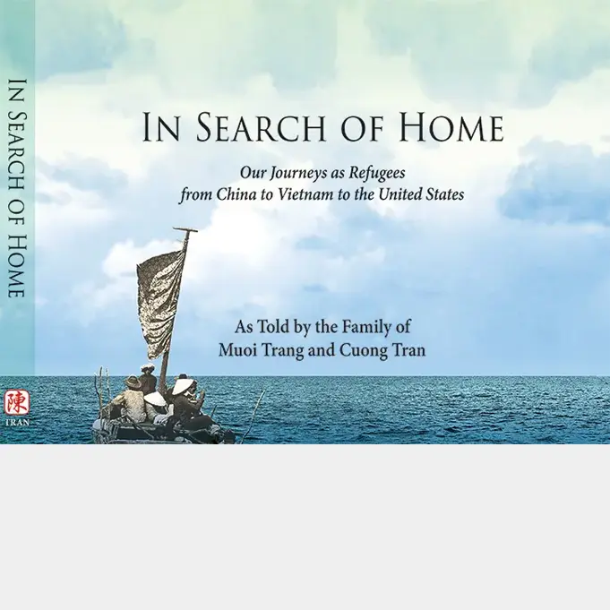In-Search-of-Home