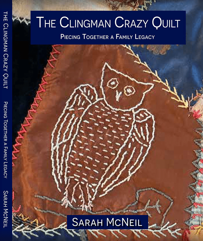 Screenshot 2026-04-28 053734