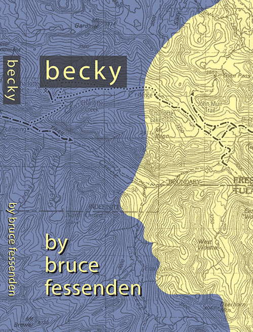 Screenshot 2026-04-28 053922