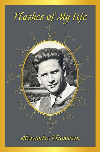 Screenshot 2026-04-28 054514